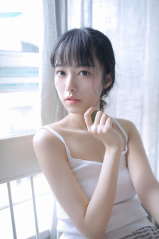 我们身边的犯罪韩剧