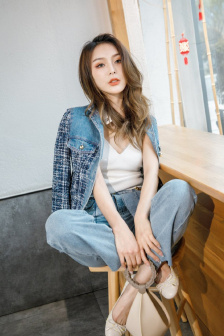 好妈妈15光头强
